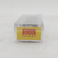 Micro-Trains 51100171 Z MP 50' Rib Side Box Car w/Plug Door #253668