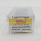 Micro-Trains 51100130 Z Grand Trunk Western 50' Rib Side Box Car #598093
