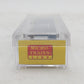 Micro-Trains 51100130 Z Grand Trunk Western 50' Rib Side Box Car #598093