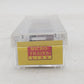 Micro-Trains 50000672 Z CN 40' Standard Single Door Box Car #521999