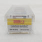Micro-Trains 50000672 Z CN 40' Standard Single Door Box Car #521999