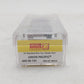 Micro-Trains 50000741 Z Union Pacific 40' Standard Single Door Box Car #185519