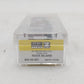 Micro-Trains 50000621 Z Rock Island 40' Standard Box Car Single Door #147760 LN/Box