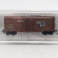 Micro-Trains 50000621 Z Rock Island 40' Standard Box Car Single Door #147760 LN/Box