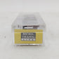 Micro-Trains 50000621 Z Rock Island 40' Standard Box Car Single Door #147760 LN/Box