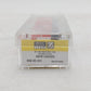 Micro-Trains 50600241 Z New Haven 50' Standard Double Door Boxcar #40500