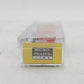 Micro-Trains 50600241 Z New Haven 50' Standard Double Door Boxcar #40500