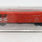 Micro-Trains 50600241 Z New Haven 50' Standard Double Door Boxcar #40500