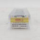 Micro-Trains 50200161 Z British Columbia 40' Plug Door Boxcar #8003