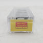 Micro-Trains 50200161 Z British Columbia 40' Plug Door Boxcar #8003