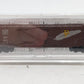 Micro-Trains 50600231 Z Western Pacific 50’ Standard Box Cars #3003