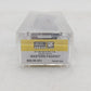 Micro-Trains 50600231 Z Western Pacific 50’ Standard Box Cars #3003