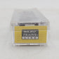 Micro-Trains 50600231 Z Western Pacific 50’ Standard Box Cars #3003