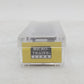 Micro-Trains 51100071 KCS 50' Rib Side Box Car #117307