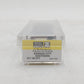 Micro-Trains 51100071 KCS 50' Rib Side Box Car #117307