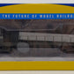 Athearn 95468 HO Southern Pacific/SP on Nose SD45 Diesel Locomotive #8893