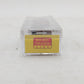 Micro-Trains 50700490 Z Pennsylvania Railroad 50' Plug-Door Box Car #21019