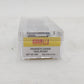 Micro-Trains 50700490 Z Pennsylvania Railroad 50' Plug-Door Box Car #21019