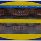 Athearn 94967 HO Southern Pacific 26' High Side Ore Gondola (Set of 6)