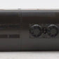 Athearn G22631 HO Western Pacific (Passenger) F7B Diesel (DCC & Sound) #803-C