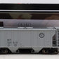 Atlas 20005060 HO Missouri Pacific PS-2 Covered Hopper #700515