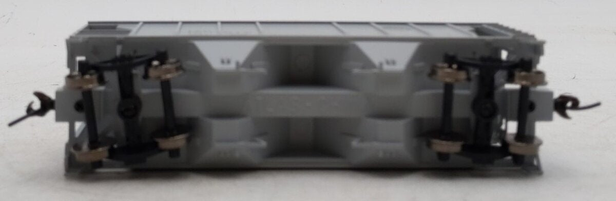 Atlas 20005060 HO Missouri Pacific PS-2 Covered Hopper #700515
