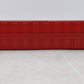 Crown 2001 O Gauge Swift Reefer Car #1035 VG/Box