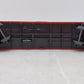 Crown 2001 O Gauge Swift Reefer Car #1035 VG/Box