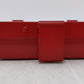 Industrial Rail 1007004 O Scale Santa Fe Caboose #999957