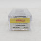 Micro-Trains 50500362 Z Pennsylvania 50' Standard Single Door Box Car #83052