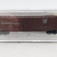 Micro-Trains 50500362 Z Pennsylvania 50' Standard Single Door Box Car #83052