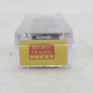 Micro-Trains 50500362 Z Pennsylvania 50' Standard Single Door Box Car #83052