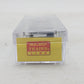 Micro-Trains 50000036 Z Baltimore & Ohio 40' Boxcar #467286