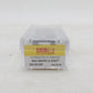 Micro-Trains 50000036 Z Baltimore & Ohio 40' Boxcar #467286