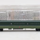 Micro-Trains 55400120 Z Northern Pacific 83' Passenger Baggage Car #401