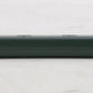Micro-Trains 55400120 Z Northern Pacific 83' Passenger Baggage Car #401