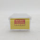 Micro-Trains 55400120 Z Northern Pacific 83' Passenger Baggage Car #401