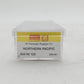 Micro-Trains 55400120 Z Northern Pacific 83' Passenger Baggage Car #401