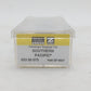 Micro-Trains 55300075 Z Southern Pacific Streamlined P-S SS Baggage Car #66357