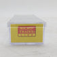 Micro-Trains 55200130 Z Custom Baltimore & Ohio 83' Smoothside Coach Car