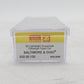 Micro-Trains 55200130 Z Custom Baltimore & Ohio 83' Smoothside Coach Car #5506 LN/Box