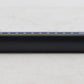 Micro-Trains 55200130 Z Custom Baltimore & Ohio 83' Smoothside Coach Car