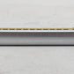 Micro-Trains 55200040 Z Alaska Railroad 83' Lightweight Smoothside Coach Car