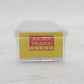 Micro-Trains 55200090 Z Scale Rock Island 85' Lightweight Passenger Car #330 NIB
