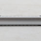 Micro-Trains 55200090 Z Scale Rock Island 85' Lightweight Passenger Car #330 NIB