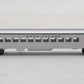 Micro-Trains 55200090 Z Scale Rock Island 85' Lightweight Passenger Car #330 NIB