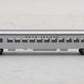 Micro-Trains 55200090 Z Scale Rock Island 85' Lightweight Passenger Car #330 NIB