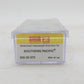 Micro-Trains 55600070 Z Southern Pacific Heavyweight Business Car #106