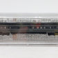 Micro-Trains 55600070 Z Southern Pacific Heavyweight Business Car #106