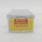 Micro-Trains 55600070 Z Southern Pacific Heavyweight Business Car #106